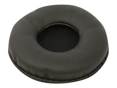Jabra - Ohrpolster (Packung mit 10) - für BIZ 2300