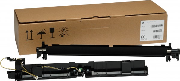 HP - Druckerübertragungsrolle - für LaserJet MFP M72625; LaserJet Managed MFP E72425-E72430, MFP E72525, MFP E72535