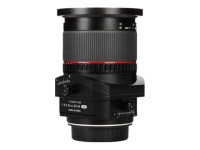 Samyang T-S - Tilt-Shift-Objektiv - 24 mm - f/3.5 ED AS UMC - Sony E-mount