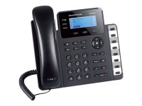 Grandstream GXP1630 - VoIP-Telefon - vierweg Anruffunktion - SIP - 3 Leitungen