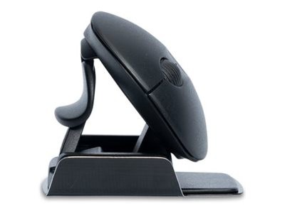 R-Go Ergonomische Maus Twister - Vertikale Maus