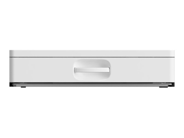 Ricoh PB3310 - Druckpapier-Zuführeinheit - 550 Blätter in 1 Schubladen (Trays)