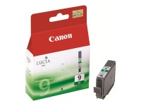 Canon PGI-9G - 14 ml - grün - Original - Tintenbehälter - für PIXMA Pro9500
