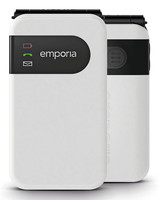 Emporia SIMPLICITYglam 4G