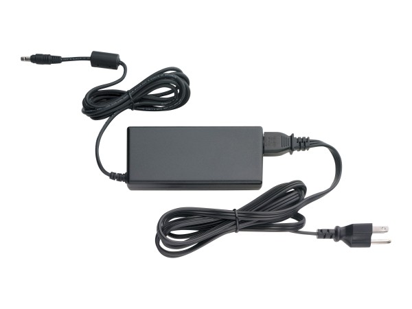 HP USB-C LC - Netzteil - AC - 65 Watt - Europa - für Elite Mobile Thin Client mt645 G7; Pro Mobile Thin Client mt440 G3
