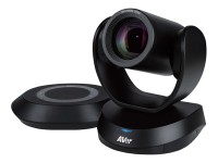 AVer AVerMedia VC520 Pro 3 - Kit für Videokonferenzen (Freisprechgerät, camera)