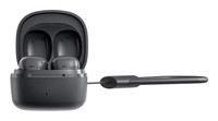 Canyon Bluetooth Headset OnGo 4 Mini In-Ear/BT5.3 black retail - Headset