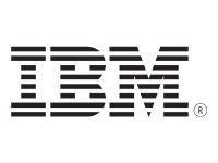 IBM Advanced Data JE - 3592 3592 - 20 TB / 60 TB - Schwarz, Brick Red