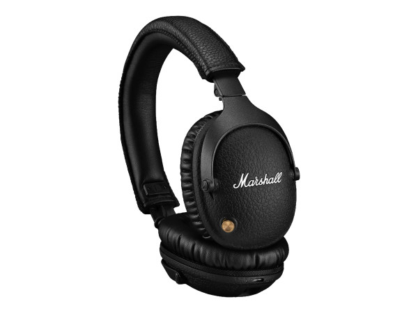 Marshall MONITOR II A.N.C. - Kopfhörer mit Mikrofon