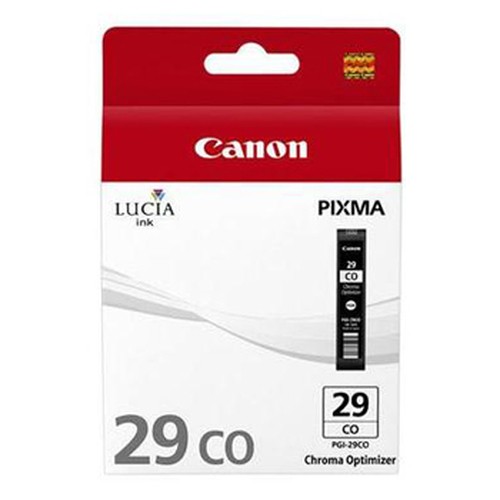 Canon PGI-29CO - 36 ml - Chroma-Optimierer - Original - Tintenbehälter - für PIXMA PRO-1