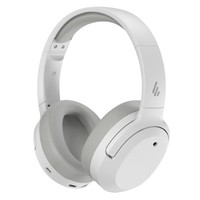 Edifier Kopfhörer W820NB Bluetooth Headset white retail - Headset