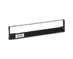 DASCOM Farbband 99051 schwarz Americas
