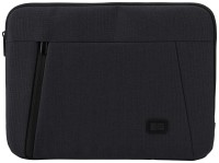 Case Logic Huxton - Notebook-Hülle - 33.8 cm (13.3