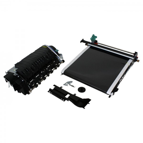Lexmark - (230 V) - Wartung der Druckerfixiereinheit - für Lexmark MX310dn, MX317dn, MX410de, MX510de, MX511de, MX511dhe, MX511dte, XM1145