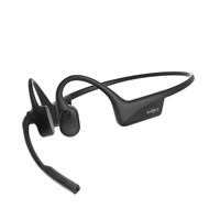 AfterShokz OPENCOMM2 INDL VERSION
