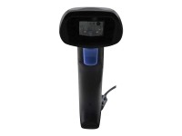 Datalogic QuickScan QD2590 - Kit - Barcode-Scanner