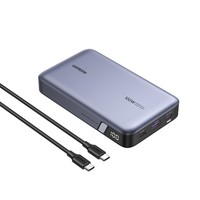 Ugreen 20000mAh Poowerbank PD 100W