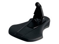 Garmin Portable friction mount - Halterung für Kfz für Navigator