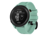 Garmin Approach S12 - 2022 Edition - 43.7 mm