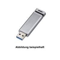USB Stick 64GB 3.0