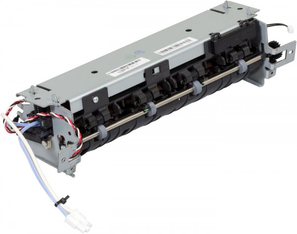 Lexmark - (220 - 240 V) - Kit für Fixiereinheit - für Lexmark M1140, M1145, M3150, MS310, MS510, MX310, MX410, MX511, MX611, XM1145, XM3150