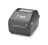 Zebra Direct Thermal Printer ZD411 203 dpi USB USB Host - Drucker
