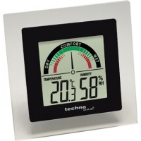 technoline Thermometer WS 9415 digital