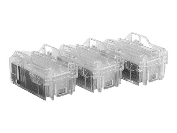 HP - Klammern - für LaserJet Managed MFP E72425-E72430, MFP E72430, MFP E77422, MFP E77422-E77428, MFP E77428