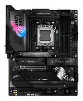ASUS ROG STRIX X870E-E GAMING WIFI ATX Mainboard - AM5 - 192 GB DDR5