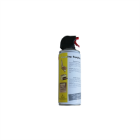 CCE Druckluft FCKW + HFCKW 400 ml A007925