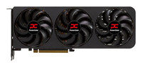 PowerColor RX 9070XT Reaper 16GB RX9070XT 16G-A retail - 16.384 MB - GDDR6
