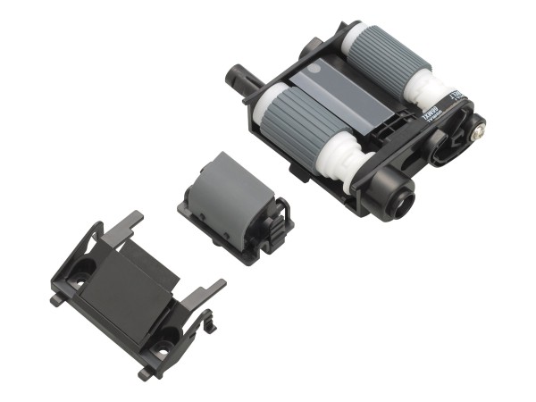 Epson Roller Assembly Kit - Scanner-Rollenkit - für WorkForce DS-6500, DS-6500N, DS-7500, DS-7500N
