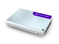 Solidigm D5 Series D5-P5336 - SSD - verschlüsselt - 61.44 TB - 2.5" (6.4 cm)