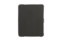 TUCANO EDUCO iPad Hülle 10th 2022 schwarz New Gen