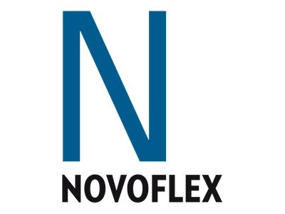 Novoflex NEX/LEM - Objektivadapter Sony E-mount - Leica M