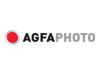 AgfaPhoto Power - Batterie 10 x AA-Typ - Alkalisch