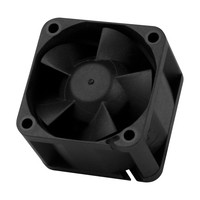 Arctic Lüfter 40x28mm DC Fan for server application 15000RPM