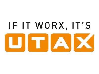 UTAX - Auffangbehälter für Resttinten - für CDC 1930