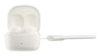 Canyon Bluetooth Headset OnGo 4 Mini In-Ear/BT5.3 beige retail - Headset