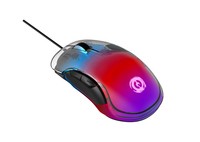 Canyon Braver GM-728, Optical Crystal gaming pel?, Instant 825, ABS material, huanuo 10 million