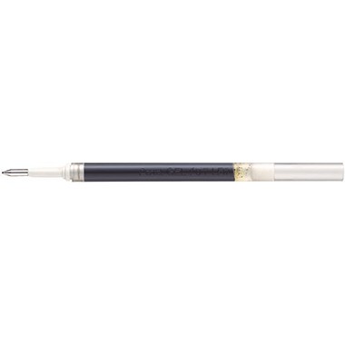 Pentel Gelmine EnerGel LR7-VX 0,35mm Metallspitze violett