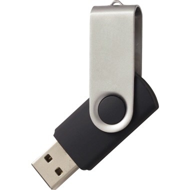USB-Stick USB 2.0 32GB