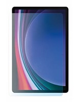 Artwizz Schutzfolie aus gehärtetem Glas für Samsung Tab S9 FE klar