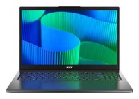 Acer NB Acer EX 15 EX215-56-7914 15,6 i7 W11P FHD