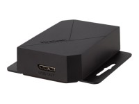 ViewSonic myViewBoard Direct - Videoadapter - HDMI weiblich zu Micro-USB Typ B weiblich