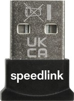 SPEEDLINK VIAS Bluetooth-Adapter