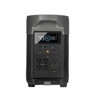 Ecoflow POWER STATION DELTAPRO-1600W-EU