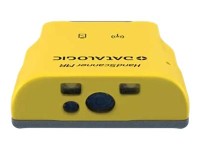 Datalogic HandScanner HS7500SR - Barcode-Scanner - tragbar - 2D-Imager - decodiert - Bluetooth 5.0