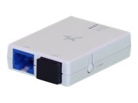 Star MCW10 - Netzwerkadapter - Wi-Fi