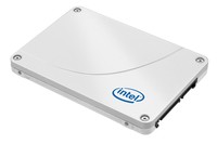 Intel Solid-State Drive D3-S4620 Series - SSD - verschlüsselt - 960 GB - intern - 2.5